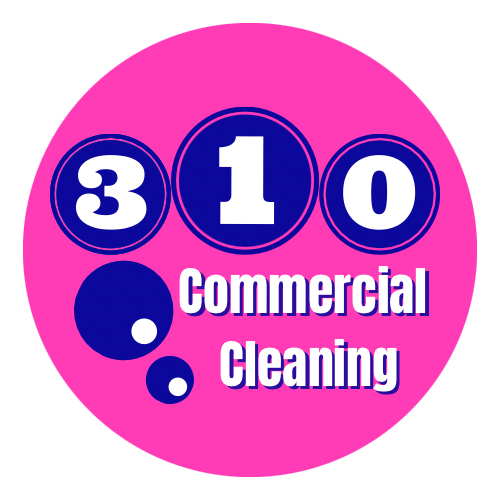 310 Cleaning