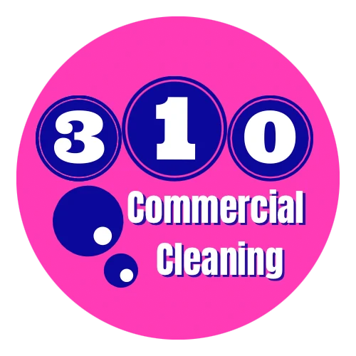 310 Cleaning